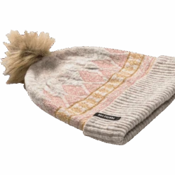 Turtle Fur Women's Ellen 11 Turtle Fur Women's Ellen -Ski Sports Shop 100280788 OAT 1