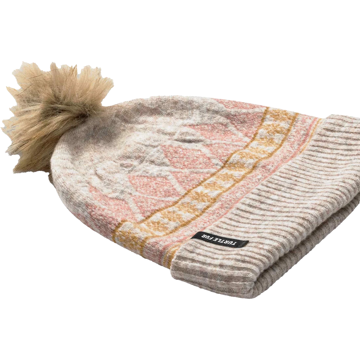 Turtle Fur Women's Ellen 7 Turtle Fur Women's Ellen - Image 5