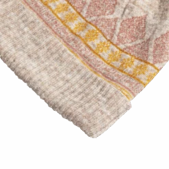 Turtle Fur Women's Ellen 10 Turtle Fur Women's Ellen -Ski Sports Shop 100280788 OAT 2