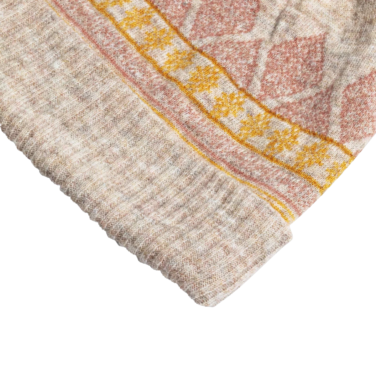 Turtle Fur Women's Ellen 6 Turtle Fur Women's Ellen - Image 4