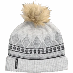 Turtle Fur Women's Ellen 9 Turtle Fur Women's Ellen -Ski Sports Shop 100280788 SILVER 1