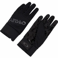 Oakley Factory Pilot Core Glove