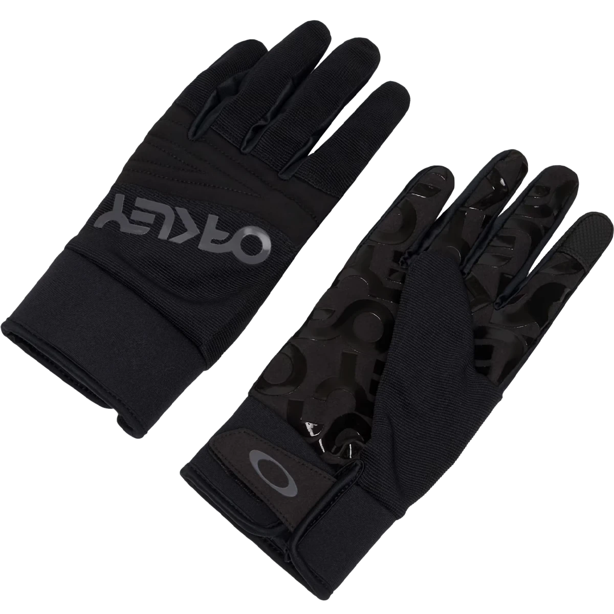 Oakley Factory Pilot Core Glove 3 Oakley Factory Pilot Core Glove