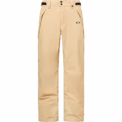 Oakley Men's Best Cedar RC Insulated Pant