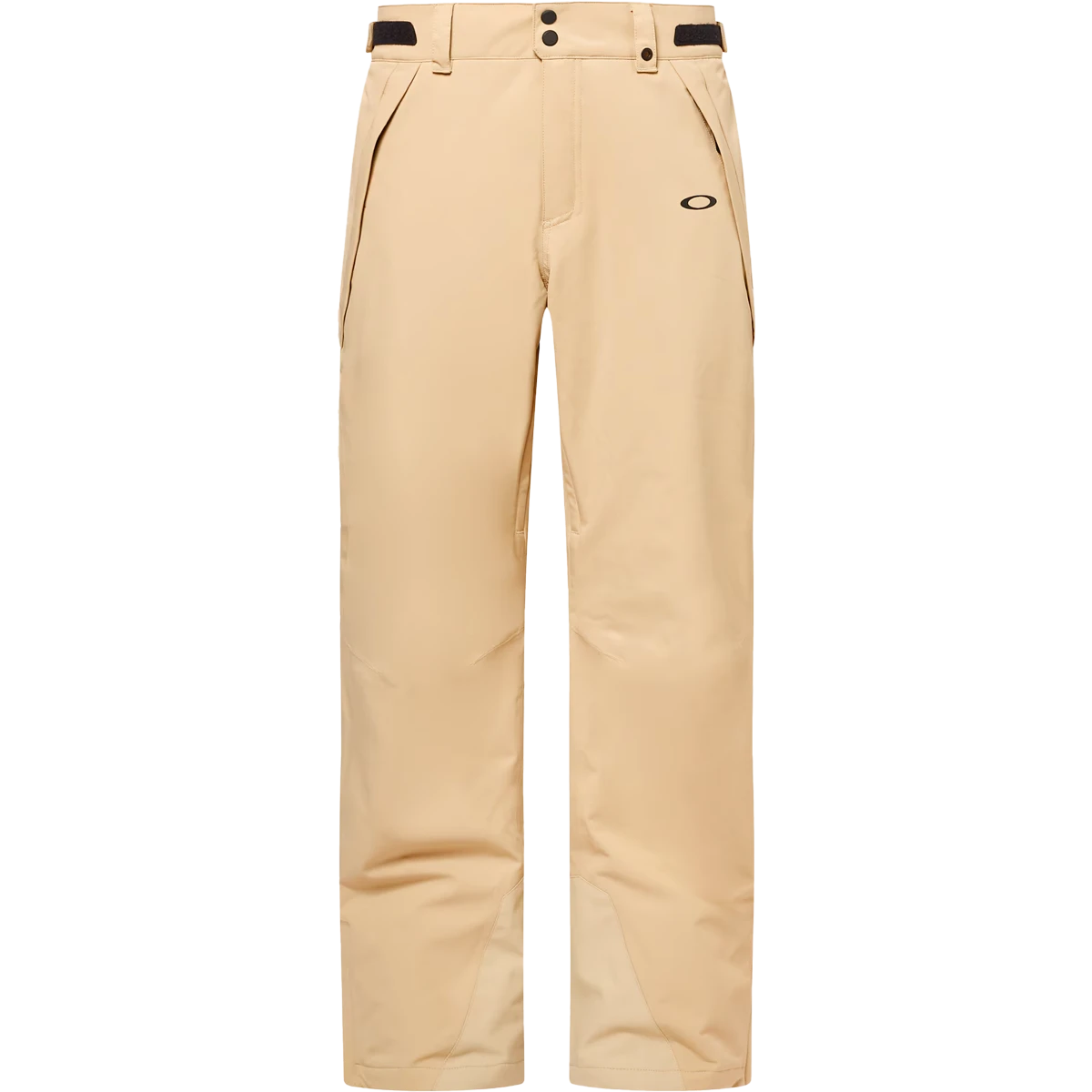 Oakley Men's Best Cedar RC Insulated Pant 3 Oakley Men's Best Cedar RC Insulated Pant
