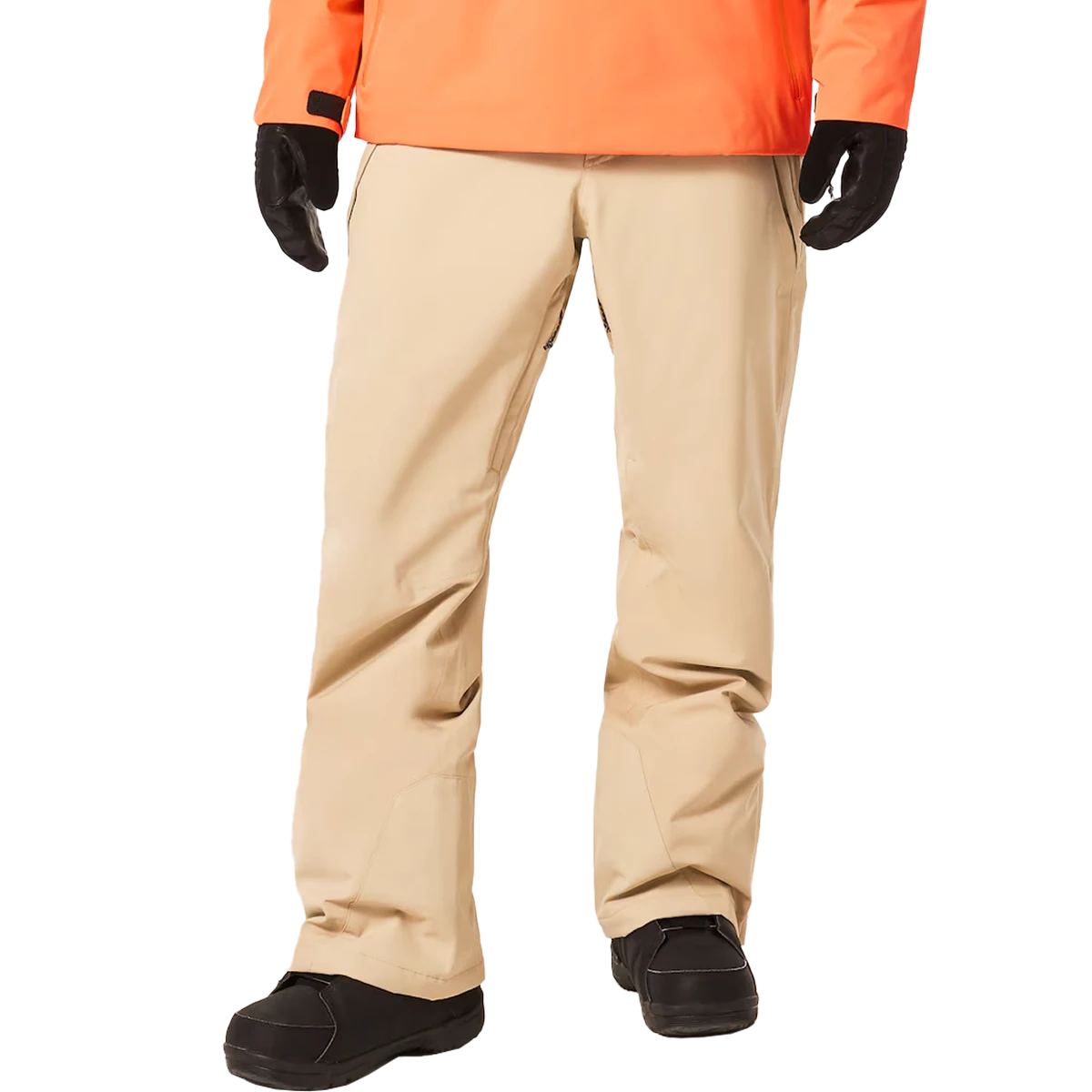 Oakley Men's Best Cedar RC Insulated Pant 4 Oakley Men's Best Cedar RC Insulated Pant - Image 2