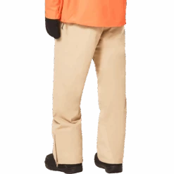 Oakley Men's Best Cedar RC Insulated Pant 12 Oakley Men's Best Cedar RC Insulated Pant -Ski Sports Shop 100280821 HMS 3 4dcf1bbd a4fc 45af 8c00 971f22deb761