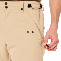 Oakley Men's Best Cedar RC Insulated Pant 13 Oakley Men's Best Cedar RC Insulated Pant -Ski Sports Shop 100280821 HMS 4 850ecf64 5746 4cbe 9611 5b83fae23653