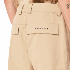 Oakley Men's Best Cedar RC Insulated Pant 15 Oakley Men's Best Cedar RC Insulated Pant -Ski Sports Shop 100280821 HMS 5 1062c1e5 0843 4c99 9f65 dd389f2b0988