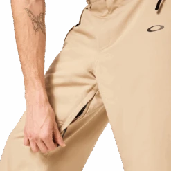 Oakley Men's Best Cedar RC Insulated Pant 14 Oakley Men's Best Cedar RC Insulated Pant -Ski Sports Shop 100280821 HMS 6 5eb8d7be 368c 45b7 aced 477eefd1def4