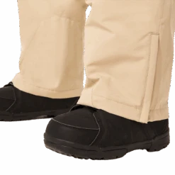 Oakley Men's Best Cedar RC Insulated Pant 17 Oakley Men's Best Cedar RC Insulated Pant -Ski Sports Shop 100280821 HMS 7 af12d22c 0231 4531 bb03 a58fcb1ddbea