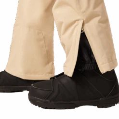 Oakley Men's Best Cedar RC Insulated Pant 16 Oakley Men's Best Cedar RC Insulated Pant -Ski Sports Shop 100280821 HMS 8 2c5375ca 6206 4c9f a547 ec5f2b7bb053