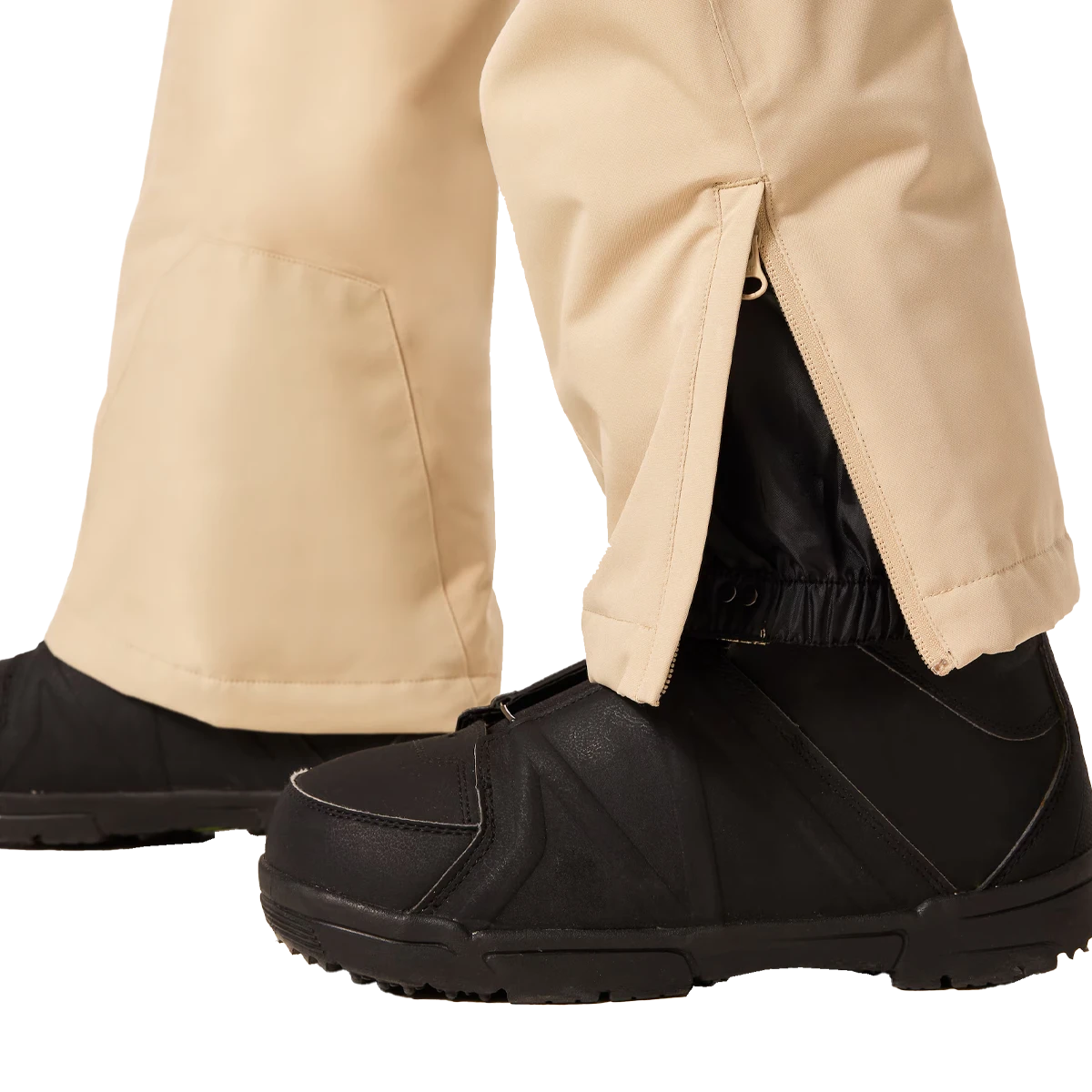 Oakley Men's Best Cedar RC Insulated Pant 9 Oakley Men's Best Cedar RC Insulated Pant - Image 7
