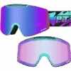 Pit Viper The Proform Goggle 1 Pit Viper The Proform Goggle -Ski Sports Shop 100281196 THEARTIFICIAL 1