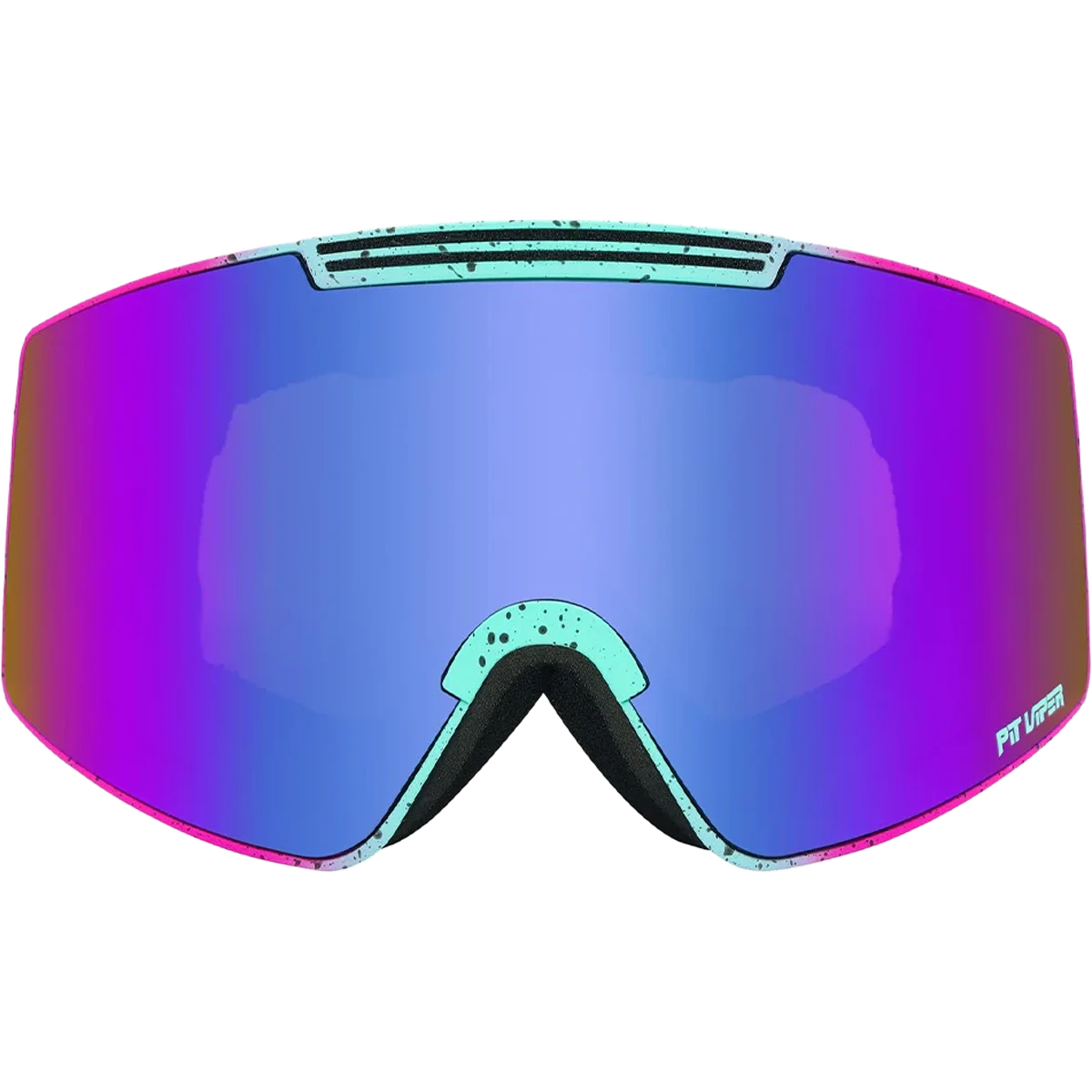 Pit Viper The Proform Goggle 6 Pit Viper The Proform Goggle - Image 4