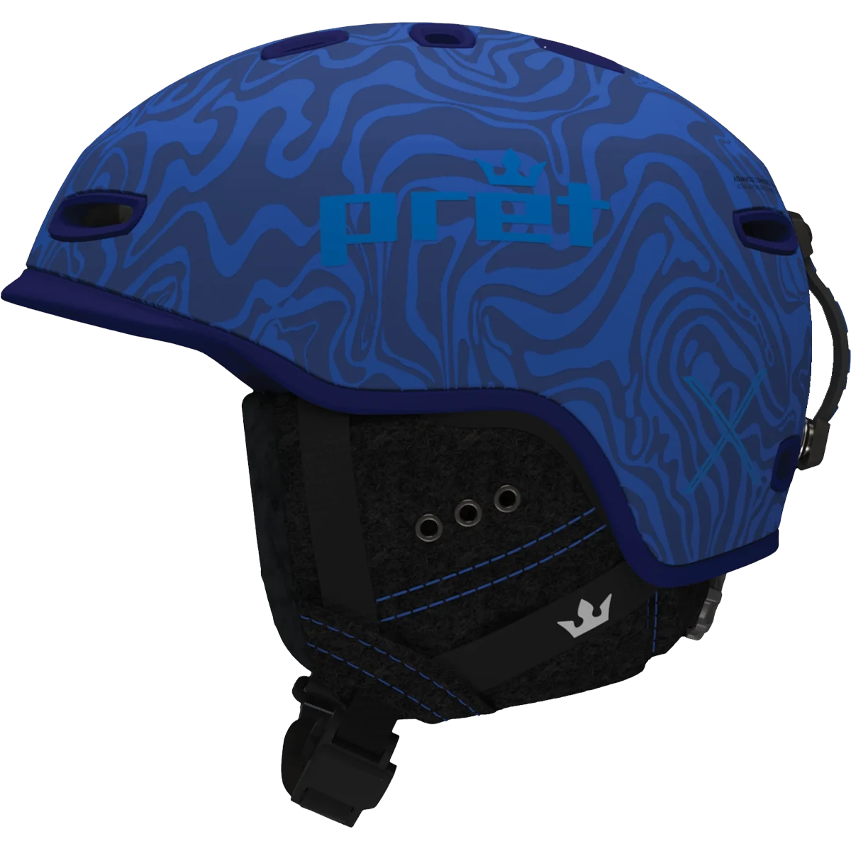 Cynic X2 MIPS 4 Cynic X2 MIPS - Image 2