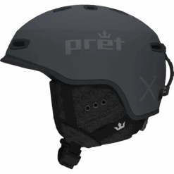 Cynic X2 MIPS 11 Cynic X2 MIPS -Ski Sports Shop 100281726 GRY 1