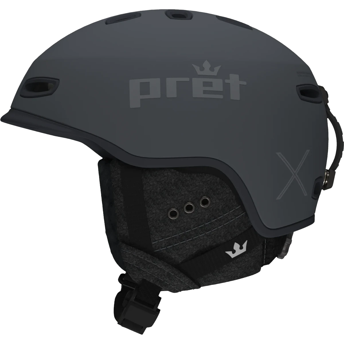 Cynic X2 MIPS 5 Cynic X2 MIPS - Image 3