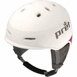 Cynic X2 MIPS 12 Cynic X2 MIPS -Ski Sports Shop 100281726 SIG 2