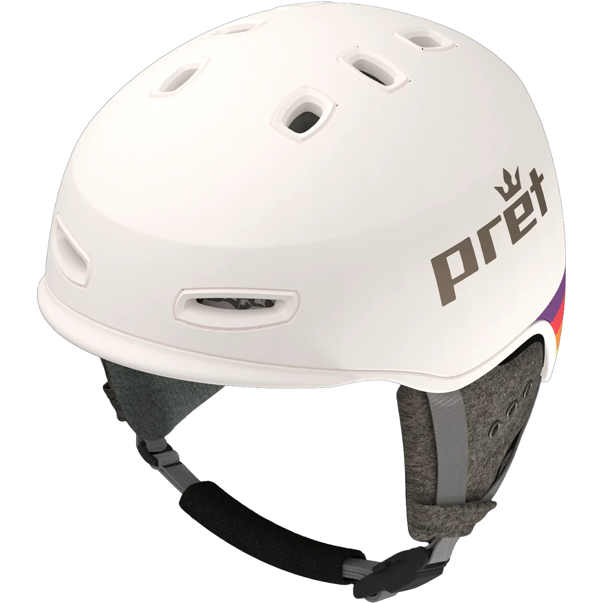 Cynic X2 MIPS 6 Cynic X2 MIPS - Image 4