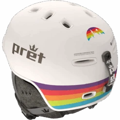 Cynic X2 MIPS 13 Cynic X2 MIPS -Ski Sports Shop 100281726 SIG 3