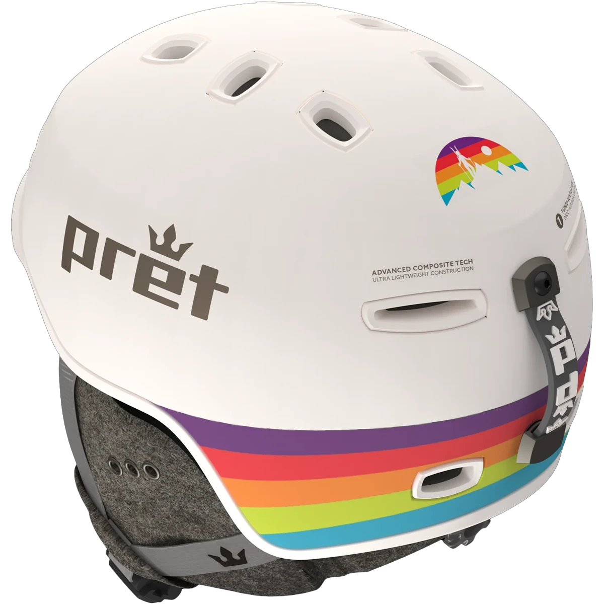 Cynic X2 MIPS 7 Cynic X2 MIPS - Image 5