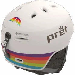 Cynic X2 MIPS 14 Cynic X2 MIPS -Ski Sports Shop 100281726 SIG 4