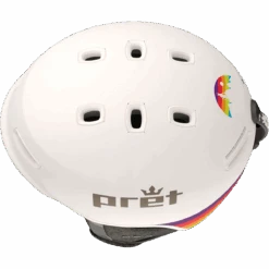 Cynic X2 MIPS 15 Cynic X2 MIPS -Ski Sports Shop 100281726 SIG 5