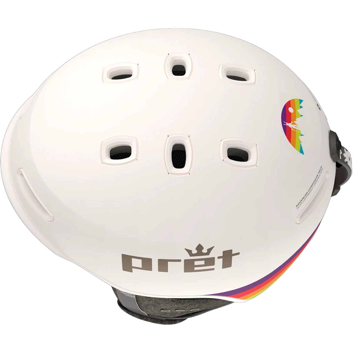 Cynic X2 MIPS 9 Cynic X2 MIPS - Image 7