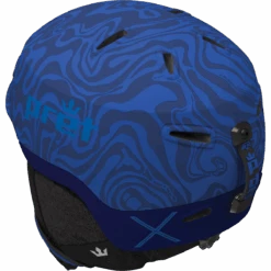 Youth Moxie X 7 Youth Moxie X -Ski Sports Shop 100281730 DZBL 2