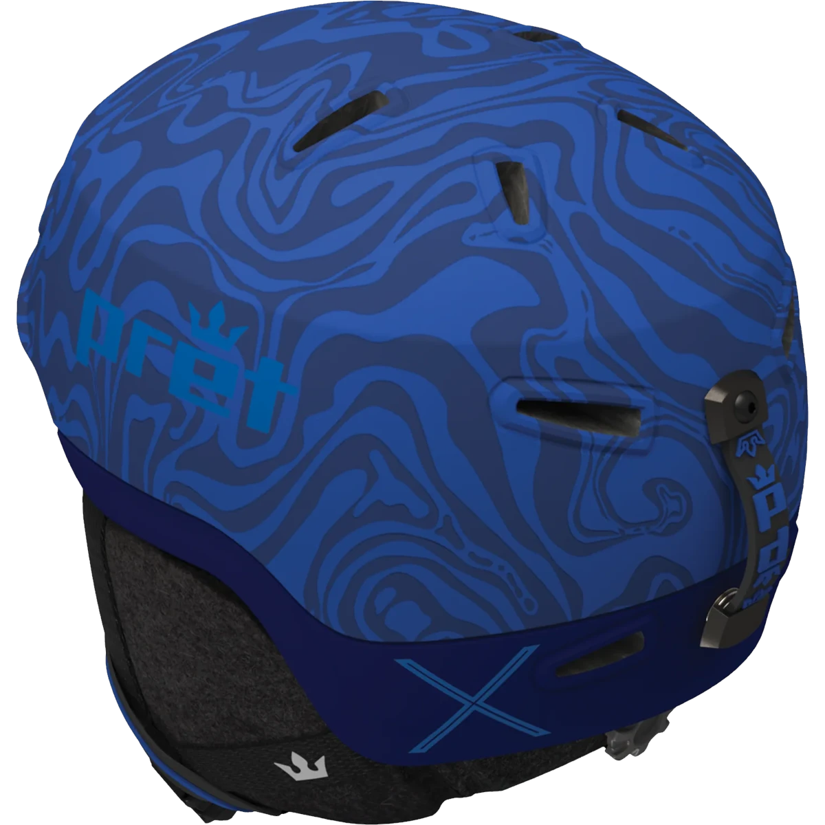 Youth Moxie X 5 Youth Moxie X - Image 3