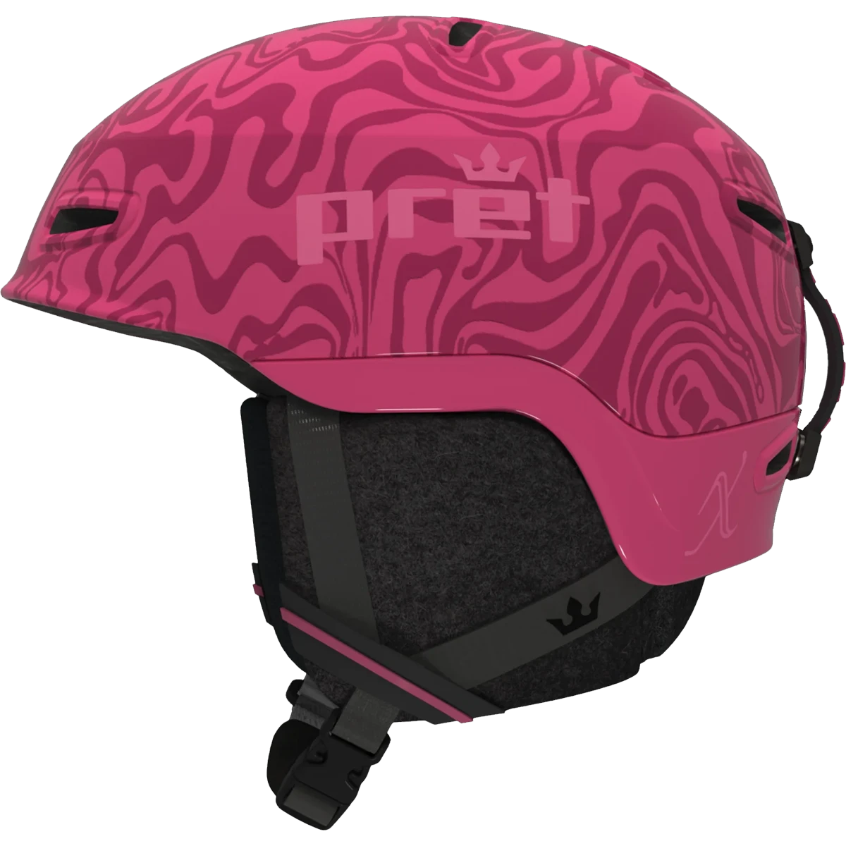 Youth Moxie X 4 Youth Moxie X - Image 2