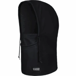 Blackstrap Camber Hood