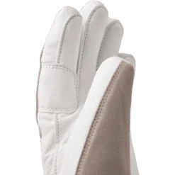 Hestra Voss Czone Glove 9 Hestra Voss Czone Glove -Ski Sports Shop 100282071 BEIGE 1