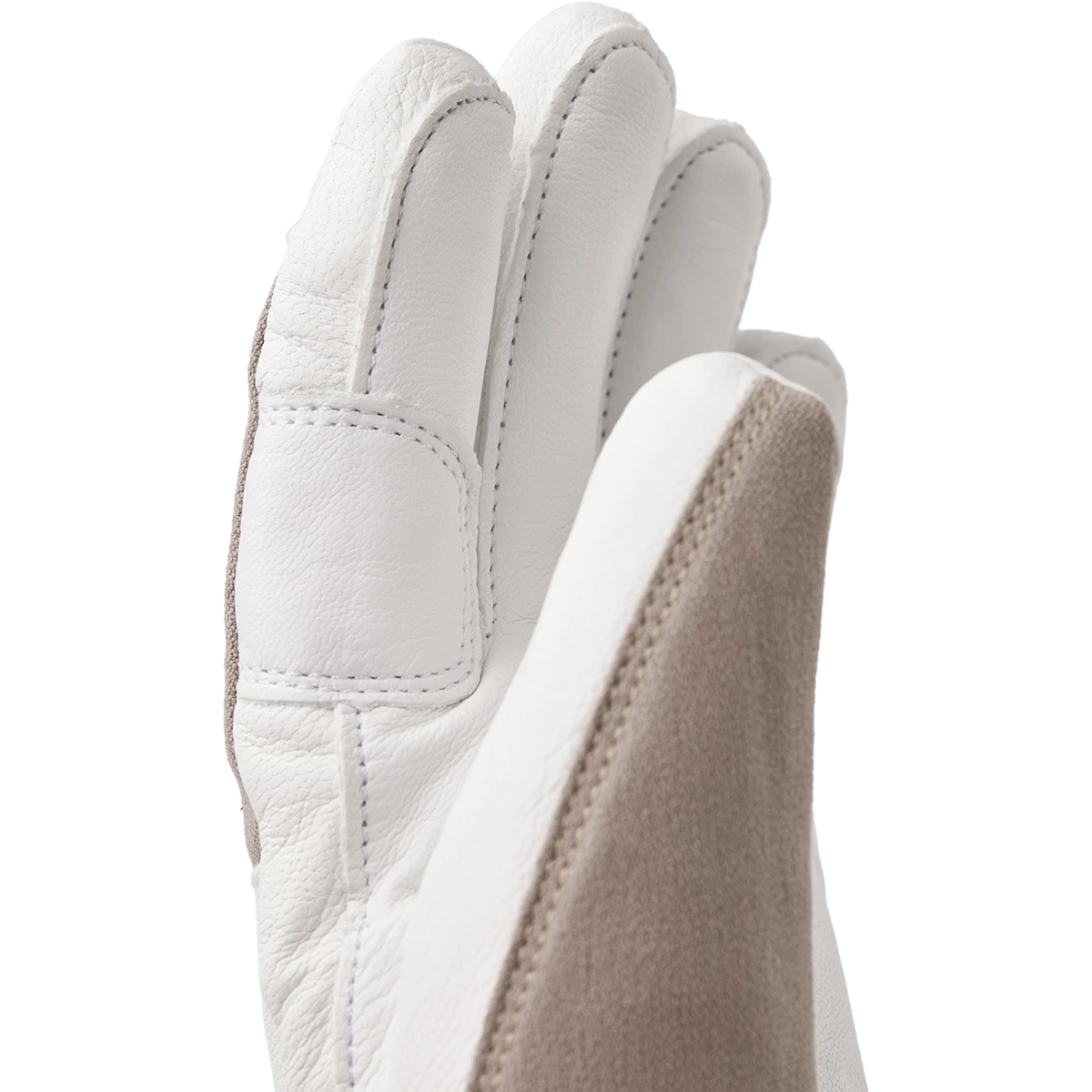 Hestra Voss Czone Glove 5 Hestra Voss Czone Glove - Image 3