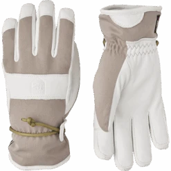 Hestra Voss Czone Glove