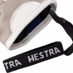 Hestra Voss Czone Glove 10 Hestra Voss Czone Glove -Ski Sports Shop 100282071 BEIGE 3