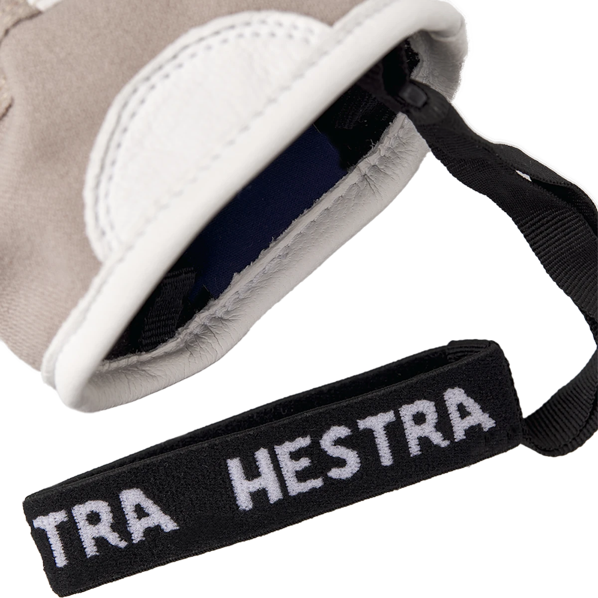 Hestra Voss Czone Glove 6 Hestra Voss Czone Glove - Image 4