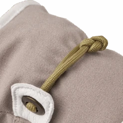 Hestra Voss Czone Glove 11 Hestra Voss Czone Glove -Ski Sports Shop 100282071 BEIGE 4