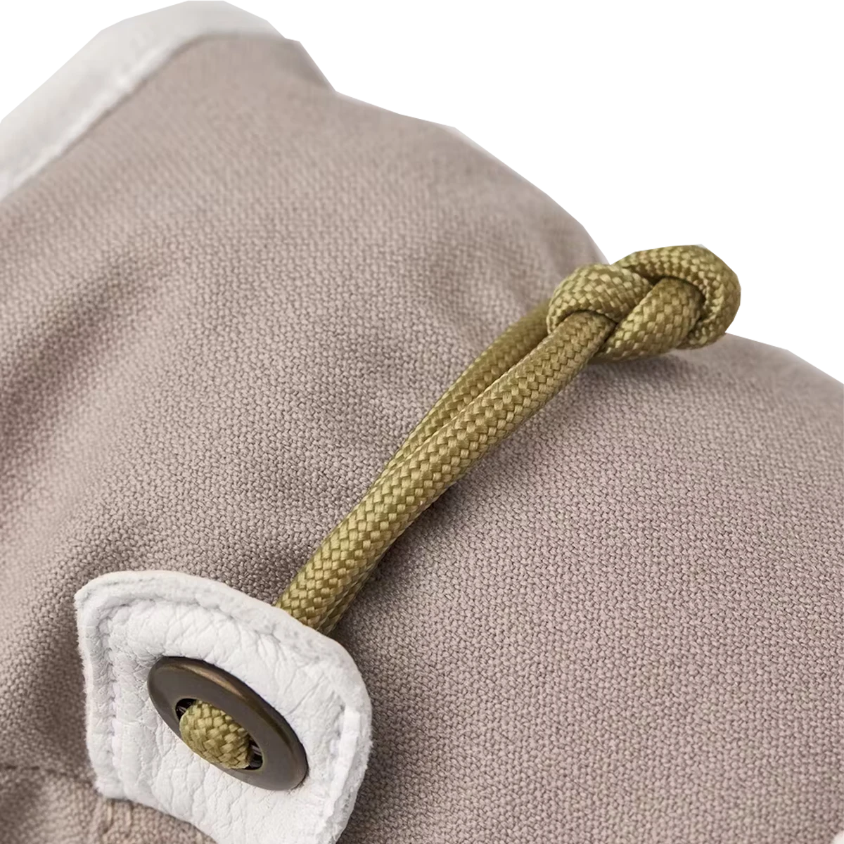 Hestra Voss Czone Glove 7 Hestra Voss Czone Glove - Image 5