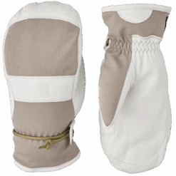 Hestra Voss Czone Mitt