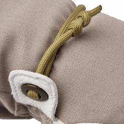 Hestra Voss Czone Mitt 9 Hestra Voss Czone Mitt -Ski Sports Shop 100282072 BEIGE 2