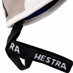 Hestra Voss Czone Mitt 8 Hestra Voss Czone Mitt -Ski Sports Shop 100282072 BEIGE 3