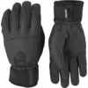 Hestra Orbit - Vegan Glove