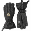 Hestra Czone Mountain Glove 2 Hestra Czone Mountain Glove -Ski Sports Shop 100282074 BLK 1