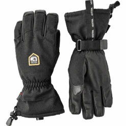 Hestra Czone Mountain Glove