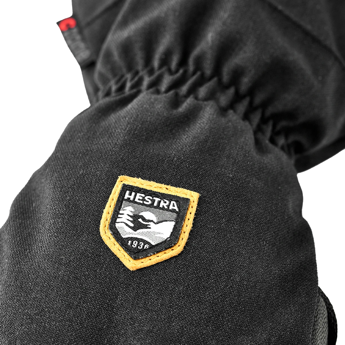 Hestra Czone Mountain Glove 8 Hestra Czone Mountain Glove - Image 6