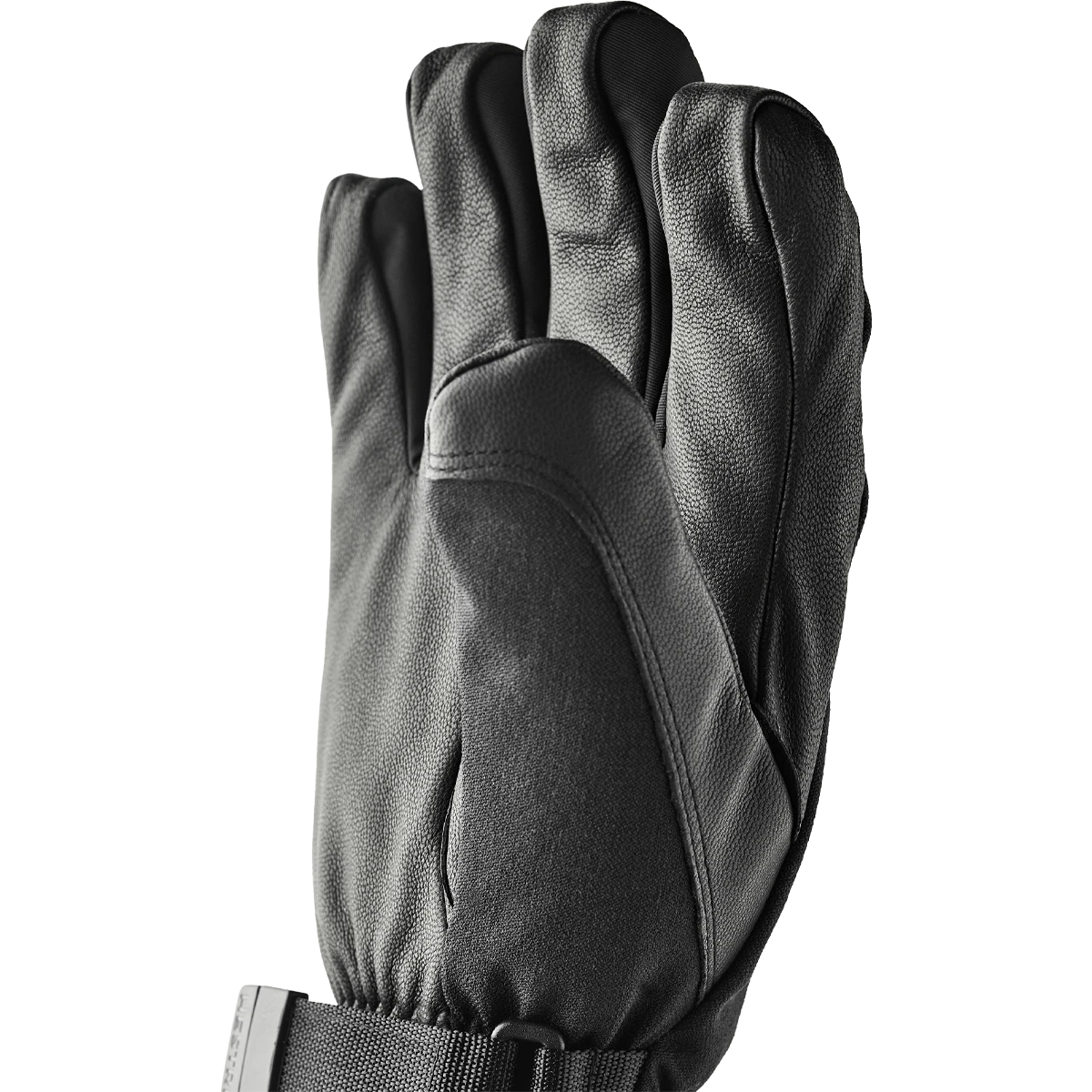 Hestra Czone Mountain Glove 4 Hestra Czone Mountain Glove - Image 2
