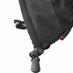 Hestra Czone Mountain Glove 12 Hestra Czone Mountain Glove -Ski Sports Shop 100282074 BLK 4