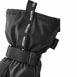 Hestra Czone Mountain Glove 11 Hestra Czone Mountain Glove -Ski Sports Shop 100282074 BLK 5